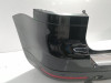  PARAGOLPES TRASERO VOLKSWAGEN TOUAREG (7L6) 