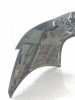  PARAGOLPES TRASERO VOLKSWAGEN TOUAREG (7L6) 