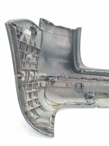  PARAGOLPES TRASERO VOLKSWAGEN TOUAREG (7L6) 