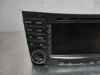  PANTALLA MULTIFUNCION MERCEDES-BENZ CLASE E (BM 211) BERLINA 