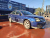  OPEL VECTRA C BERLINA 