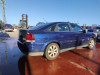  OPEL VECTRA C BERLINA 