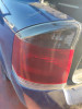  OPEL VECTRA C BERLINA 