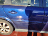  OPEL VECTRA C BERLINA 