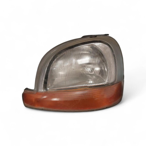 FARO IZQUIERDO Renault KANGOO I (F/KC0) 