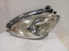 FARO IZQUIERDO Citroen XSARA PICASSO 