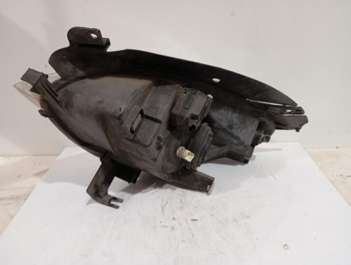 FARO IZQUIERDO Citroen XSARA PICASSO 