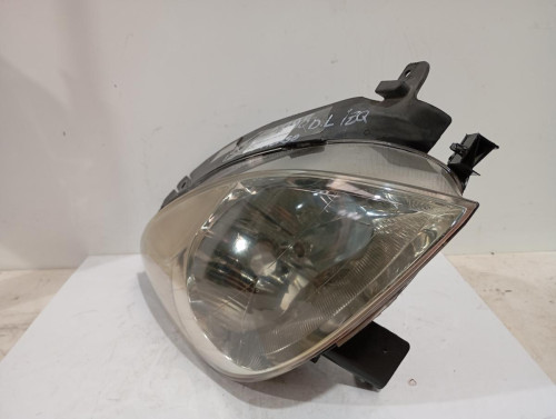 FARO IZQUIERDO Citroen XSARA PICASSO 