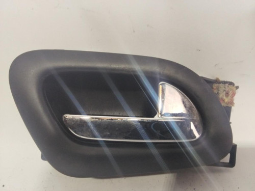 MANETA INTERIOR DELANTERA DERECHA CITROEN C3 PICASSO 