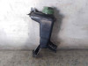 DEPOSITO SERVO Volkswagen PASSAT BERLINA (3B3) 