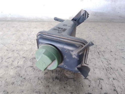 DEPOSITO SERVO Volkswagen PASSAT BERLINA (3B3) 