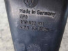 DEPOSITO SERVO Volkswagen PASSAT BERLINA (3B3) 