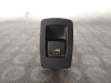 MANDO ELEVALUNAS TRASERO IZQUIERDO BMW SERIE 1 BERLINA 5P (F20) 