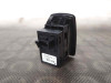 MANDO ELEVALUNAS TRASERO IZQUIERDO BMW SERIE 1 BERLINA 5P (F20) 