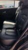 KIA SPORTAGE (SL) — автомобиль-донор на запчасти 