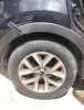 KIA SPORTAGE (SL) — автомобиль-донор на запчасти 