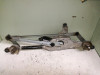 MOTOR LIMPIA DELANTERO Hyundai TUCSON (TL) 