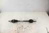 TRANSMISION DELANTERA IZQUIERDA Peugeot 208 