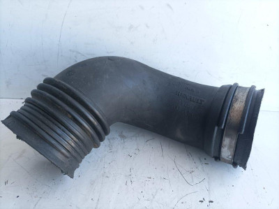 TUBO, RENAULT, MEGANE II COUPE/CABRIO