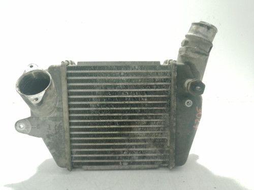  INTERCOOLER, MAZDA, 5 BERLINA (CR) 