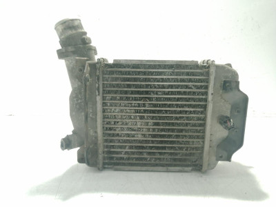 INTERCOOLER, MAZDA, 5 BERLINA (CR)
