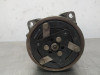  COMPRESOR AIRE ACONDICIONADO CITROEN C5 BERLINA 