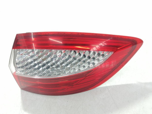  PILOTO TRASERO DERECHO FORD MONDEO SPORTBREAK (CA2) 