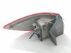  PILOTO TRASERO DERECHO FORD MONDEO SPORTBREAK (CA2) 
