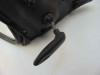  RETROVISOR IZQUIERDO OPEL VECTRA B BERLINA 