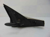  RETROVISOR IZQUIERDO OPEL VECTRA B BERLINA 