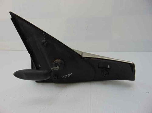  RETROVISOR IZQUIERDO OPEL VECTRA B BERLINA 