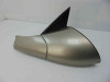  RETROVISOR IZQUIERDO OPEL VECTRA B BERLINA 
