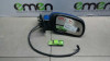  RETROVISOR DERECHO PEUGEOT 307 (S1)(04.2001) 