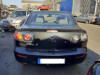  MAZDA 3 BERLINA (BK) 