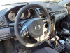  MAZDA 3 BERLINA (BK) 