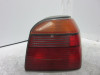 PILOTO TRASERO DERECHO VOLKSWAGEN GOLF III (1H1)(11.1991) 