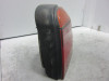 PILOTO TRASERO DERECHO VOLKSWAGEN GOLF III (1H1)(11.1991) 