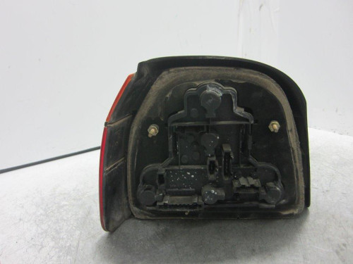 PILOTO TRASERO DERECHO VOLKSWAGEN GOLF III (1H1)(11.1991) 