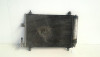  CONDENSADOR / RADIADOR AIRE ACONDICIONADO Peugeot 407 