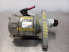  MOTOR ARRANQUE MG ROVER ROVER 45 (RT) 