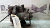 PINZA DE FRENO TRASERA DERECHA Volkswagen GOLF IV BERLINA (1J1)(10.1997) 