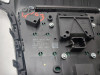 MANDO MULTIFUNCION Ford FOCUS BERLINA (CB8) 