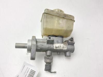 BOMBA FRENO, MERCEDES-BENZ, CLASE ML (BM 163)