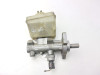 BOMBA FRENO Mercedes-Benz CLASE ML (BM 163) 