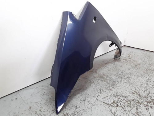 ALETA DELANTERA IZQUIERDA Ford FOCUS C-MAX (CAP)(2003) 