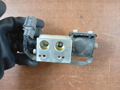 EVAPORADOR AIRE ACONDICIONADO HONDA CR-V (RD8) 