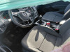  VOLKSWAGEN GOLF VII (5G1/BE1) 