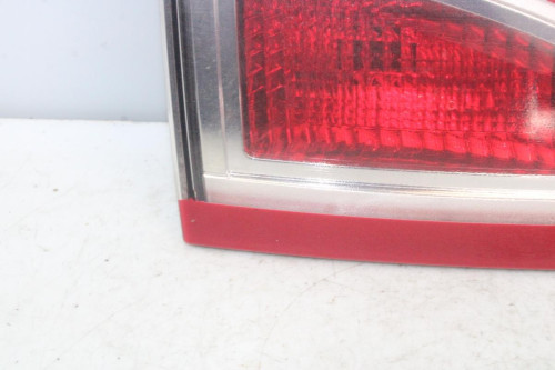 PILOTO TRASERO IZQUIERDO INTERIOR RENAULT SCENIC III (JZ) 