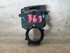 SENSOR ANGULO DE GIRO Fiat II DOBLÒ (152) 
