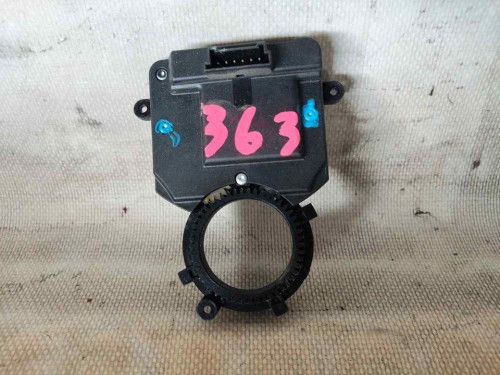 SENSOR ANGULO DE GIRO Fiat II DOBLÒ (152) 